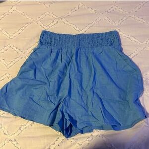 Wild Fable shorts [ brand new/tag]